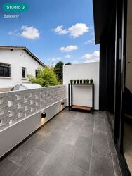 Opera Estate (D15), Shop House #593639191